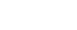 Anduril---Partners-and-Investments---LES-Asset-Management-60T