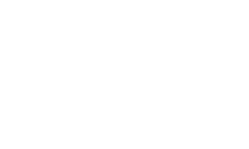 Anduril---Partners-and-Investments---LES-Asset-Management-60T