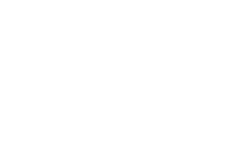 Anthropic---Partners-and-Investments---LES-Asset-Management-60T