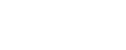 Core-Weave---Partners-and-Investments---LES-Asset-Management-60T