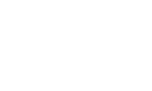 Core-Weave---Partners-and-Investments---LES-Asset-Management-60T