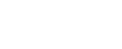 Cross-River---Partners-and-Investments---LES-Asset-Management-60T