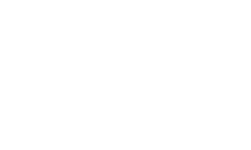 Cross-River---Partners-and-Investments---LES-Asset-Management-60T