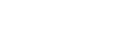 Figure-AI---Partners-and-Investments---LES-Asset-Management-60T
