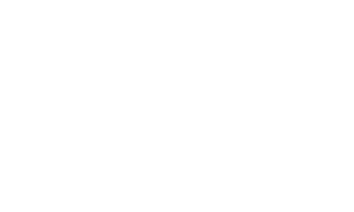 Figure-AI---Partners-and-Investments---LES-Asset-Management-60T