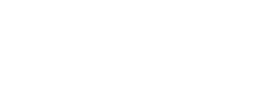 Phantom-Neuro---Partners-and-Investments---LES-Asset-Management-60T