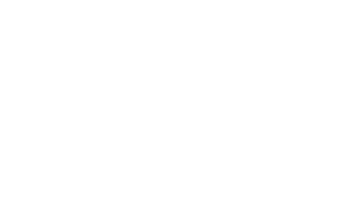 Phantom-Neuro---Partners-and-Investments---LES-Asset-Management-60T
