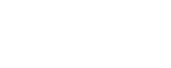 Sandbox-AQ---Partners-and-Investments---LES-Asset-Management-60T