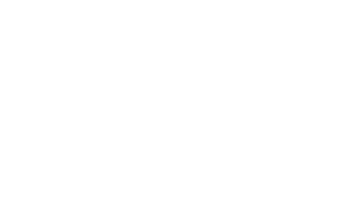 Sandbox-AQ---Partners-and-Investments---LES-Asset-Management-60T