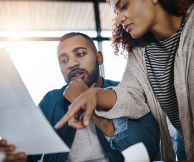 Sector-Agnostic Investing_ Why Diversification Is the Key to Long-Term Alpha