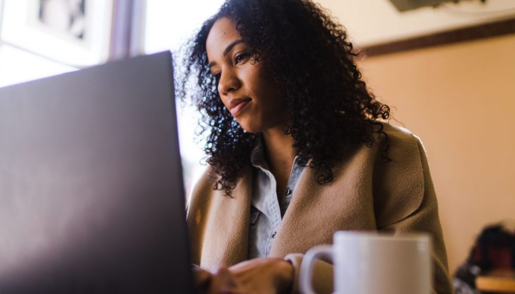 The Art of Private Market Due Diligence_ From Data Rooms to Management Teams