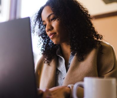 The Art of Private Market Due Diligence_ From Data Rooms to Management Teams