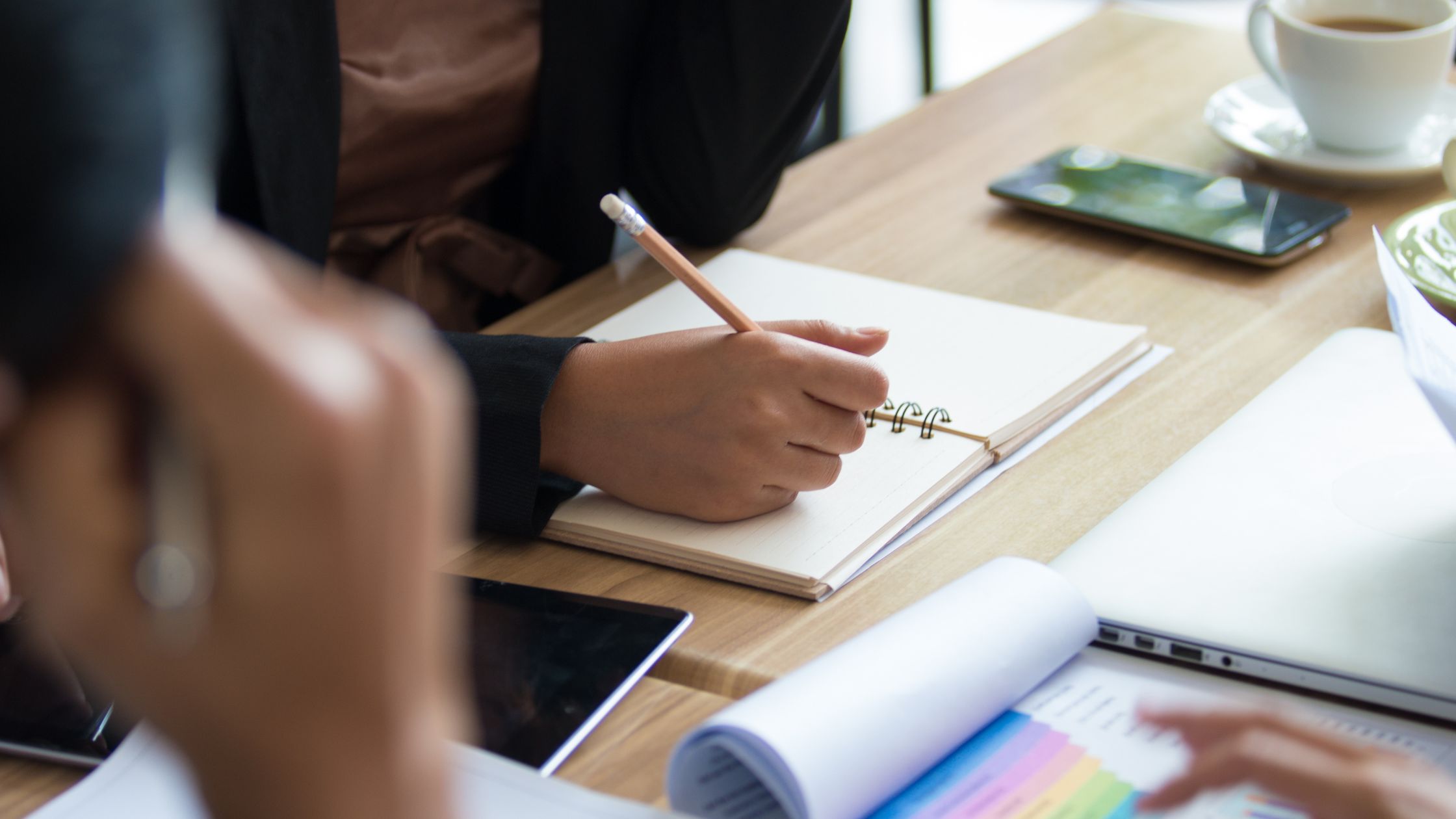 The Value of Boardroom Insights_ How Active Portfolio Management Drives Growth The Value of Boardroom Insights_ How Active Portfolio Management Drives Growth