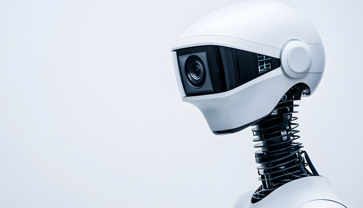 Market Trends 2025 Navigating Generative AI, Cloud Security, and More les asset management featured img v2
