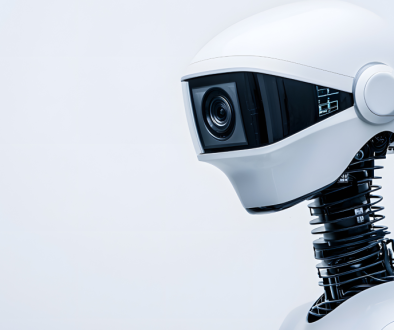 Market Trends 2025 Navigating Generative AI, Cloud Security, and More les asset management featured img v2