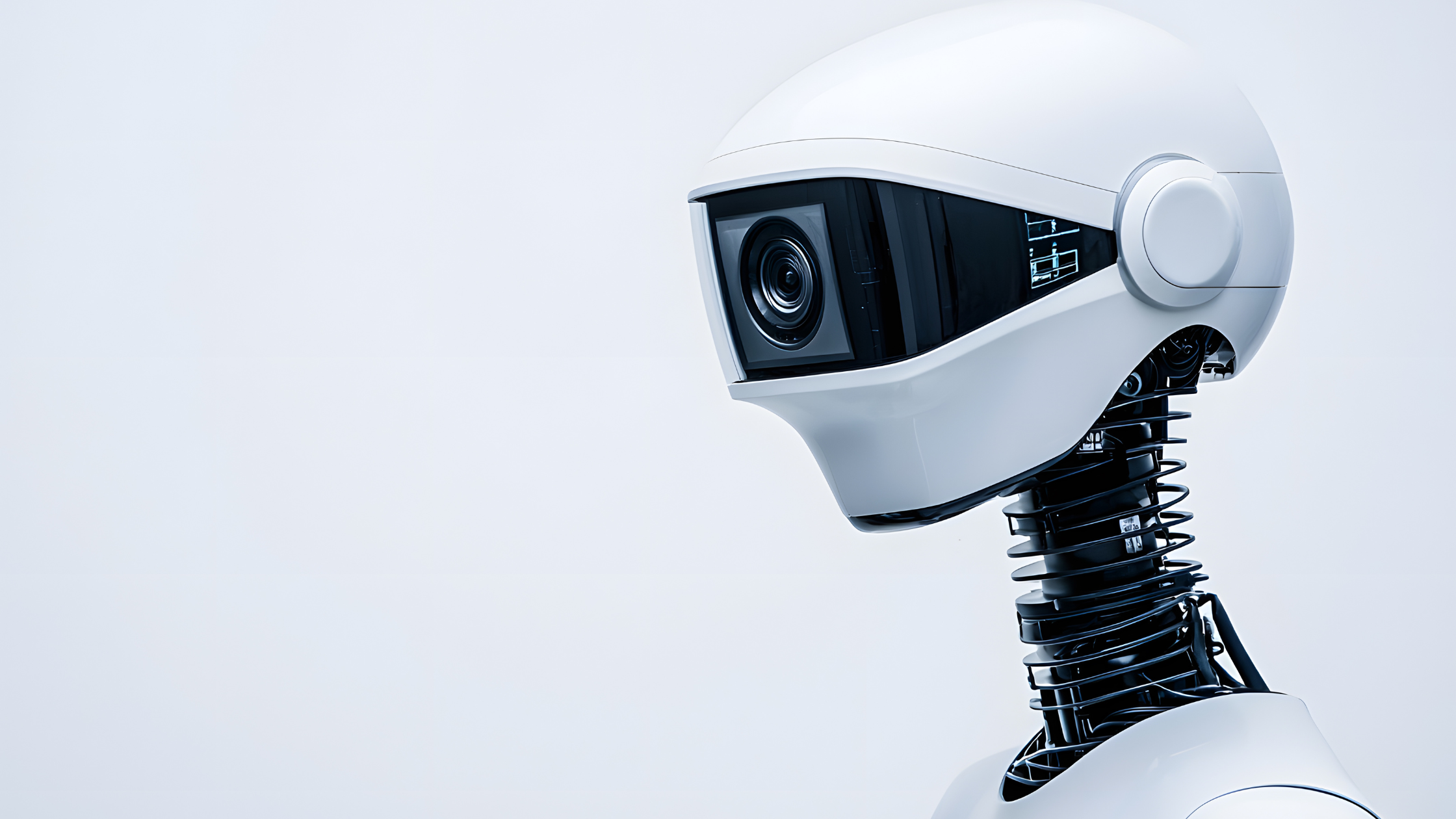 Market Trends 2025 Navigating Generative AI, Cloud Security, and More les asset management featured img v2 Market Trends 2025 Navigating Generative AI, Cloud Security, and More les asset management featured img v2