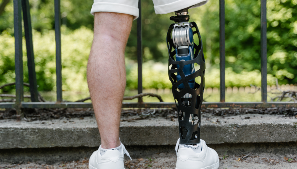 Investor Advocacy Beyond the Deal Ensuring Alignment Through Exits and Beyond les asset management featured img v2