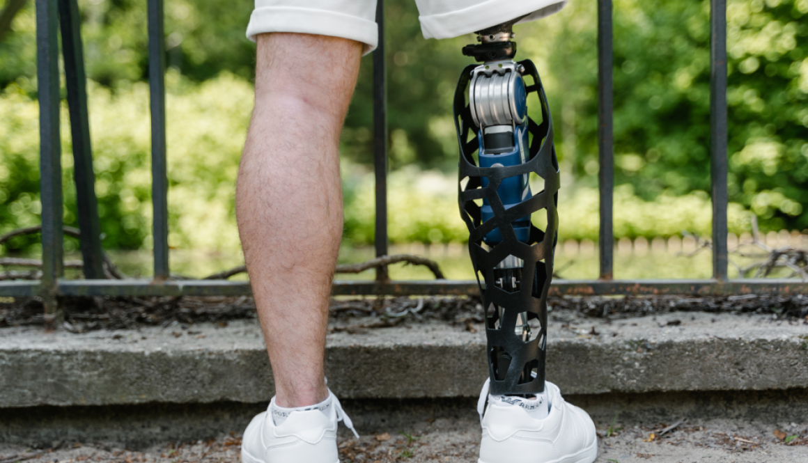 Investor Advocacy Beyond the Deal Ensuring Alignment Through Exits and Beyond les asset management featured img v2