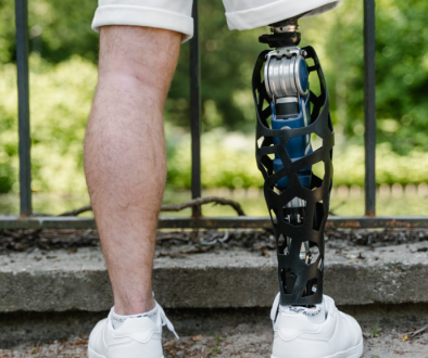 Investor Advocacy Beyond the Deal Ensuring Alignment Through Exits and Beyond les asset management featured img v2