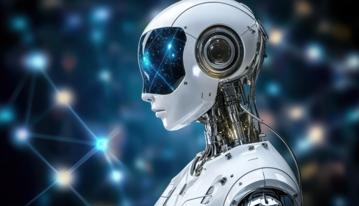 Leveraging AI and Analytics in Private Equity A New Age of Data-Driven Decisions les asset management featured img v2
