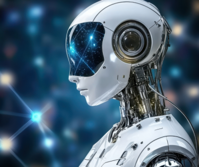 Leveraging AI and Analytics in Private Equity A New Age of Data-Driven Decisions les asset management featured img v2