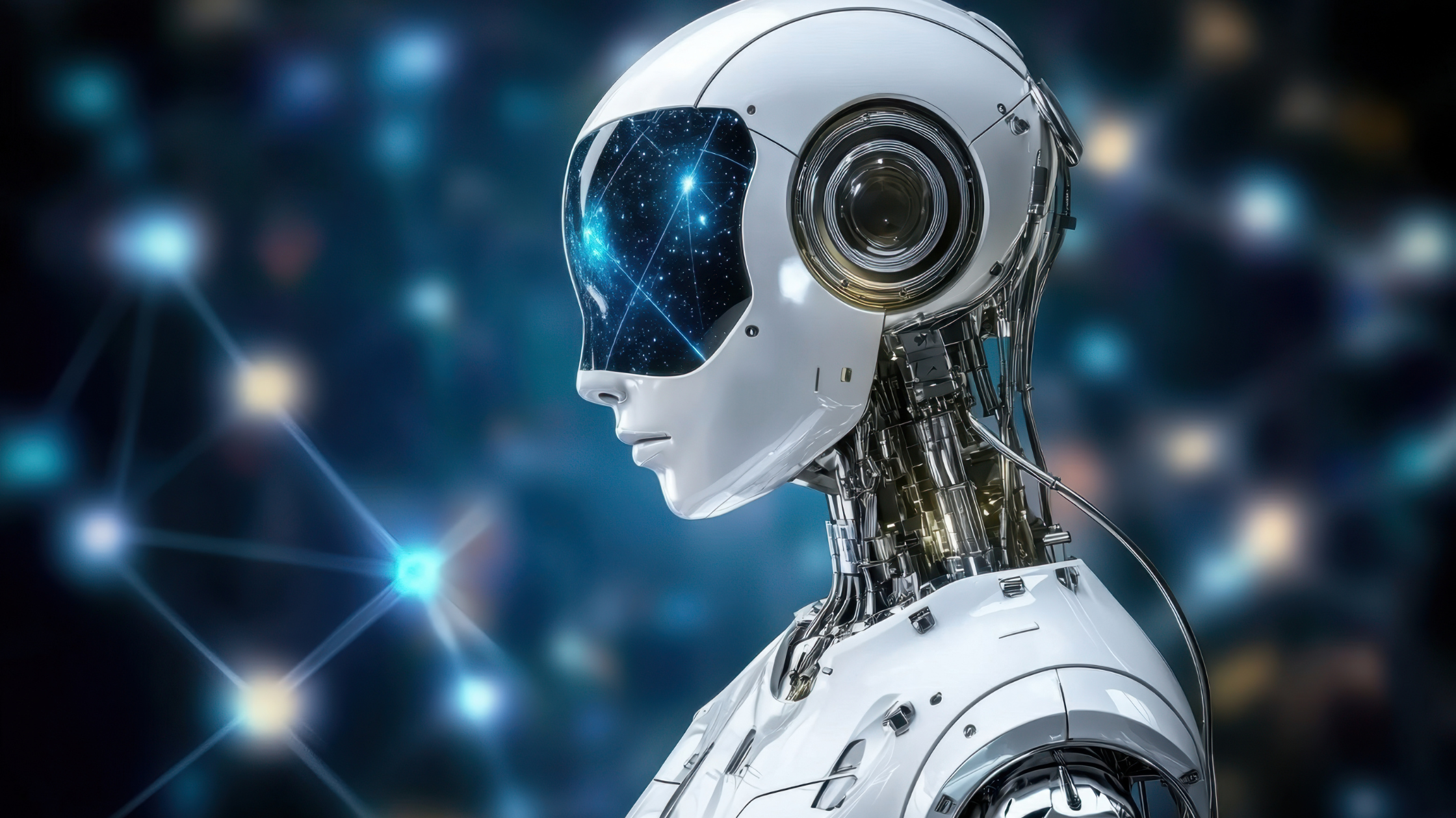 Leveraging AI and Analytics in Private Equity A New Age of Data-Driven Decisions les asset management featured img v2 Leveraging AI and Analytics in Private Equity A New Age of Data-Driven Decisions les asset management featured img v2