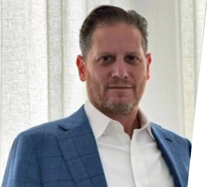 Scott-Steinman--Les-Asset-Management-Partner-Headshot-10.25