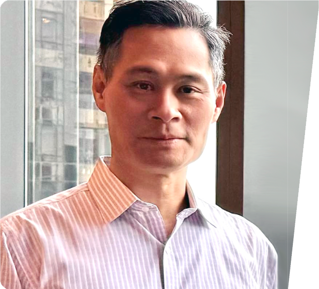 Timothy-Chen----Les-Asset-Management-Partner-Headshot-10.25