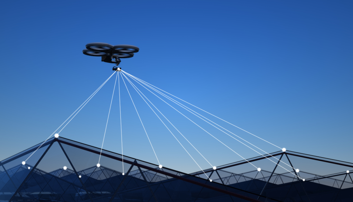 Going Global The Rise of Cross-Border Private Investments les asset management featured img v2