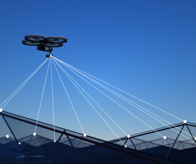 Going Global The Rise of Cross-Border Private Investments les asset management featured img v2