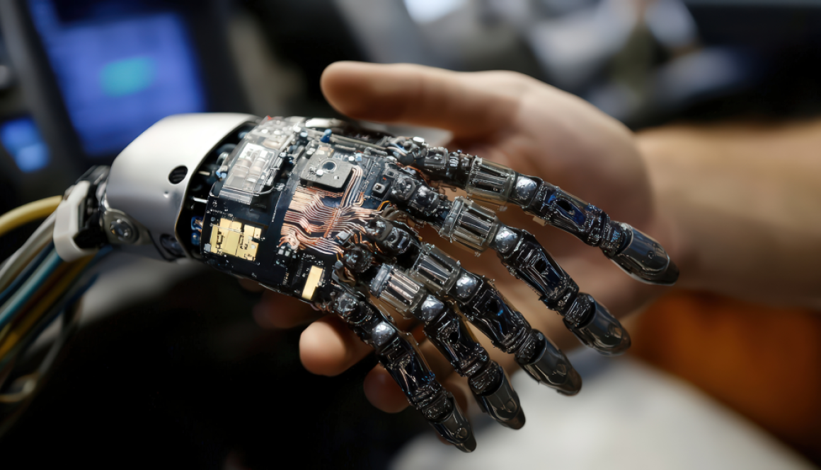 How to Spot the Next Unicorn Key Indicators of High-Growth Startups les asset mangement v2