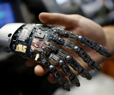 How to Spot the Next Unicorn Key Indicators of High-Growth Startups les asset mangement v2