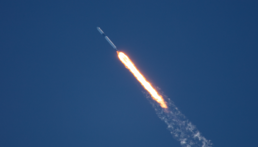 From Term Sheets to Signed Deals A Step-by-Step Guide for Private Investors les asset management featured img v2