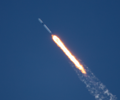 From Term Sheets to Signed Deals A Step-by-Step Guide for Private Investors les asset management featured img v2