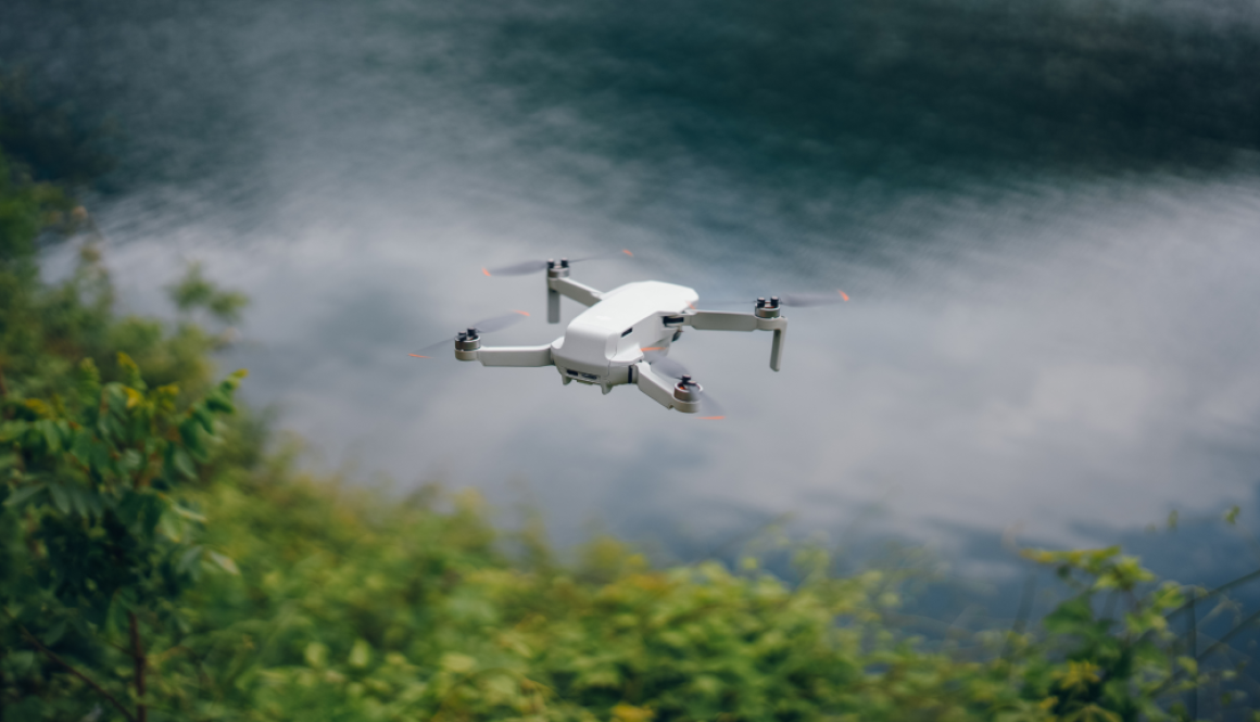 Future-Proof Your Portfolio How Strategic Private Investments Complement Public Holdings les asset management featured img v2