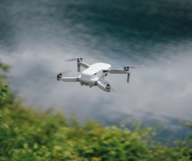 Future-Proof Your Portfolio How Strategic Private Investments Complement Public Holdings les asset management featured img v2