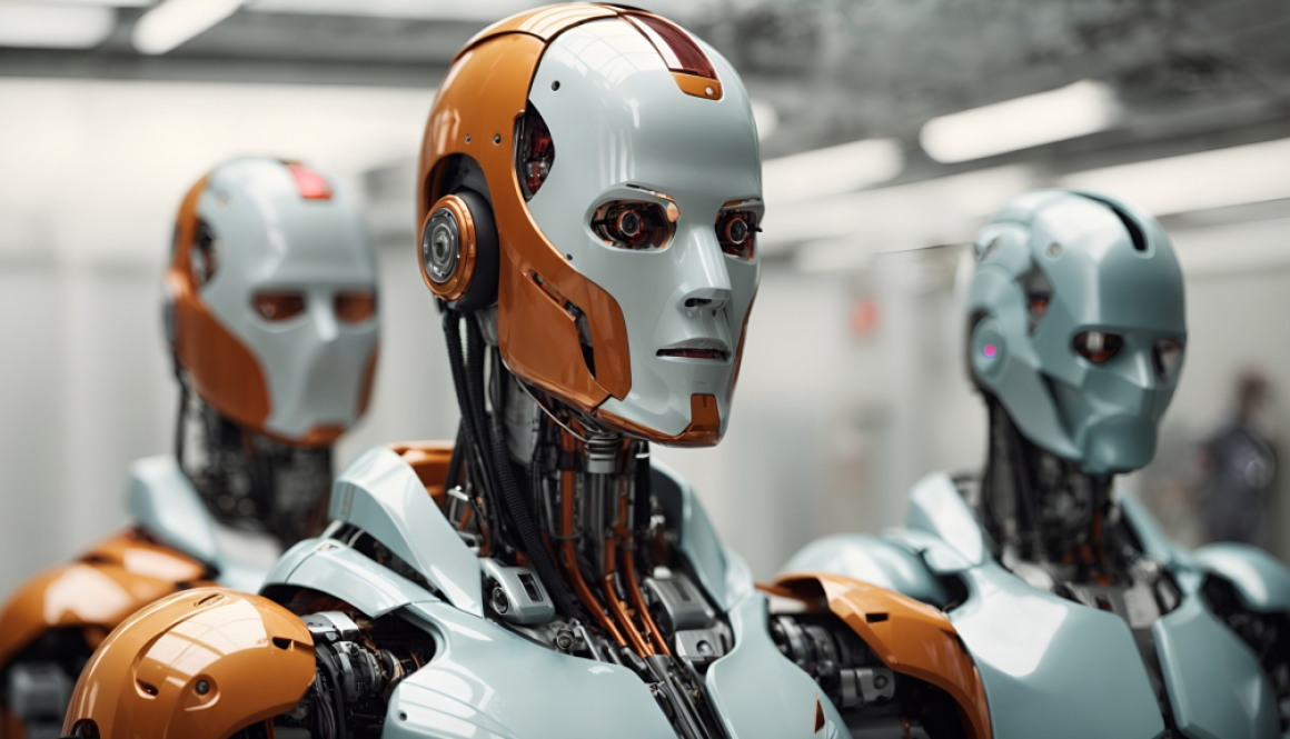 Deal Flow Secrets Building a Robust Network to Access Oversubscribed Rounds les asset mangement featured img v2