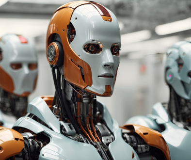 Deal Flow Secrets Building a Robust Network to Access Oversubscribed Rounds les asset mangement featured img v2