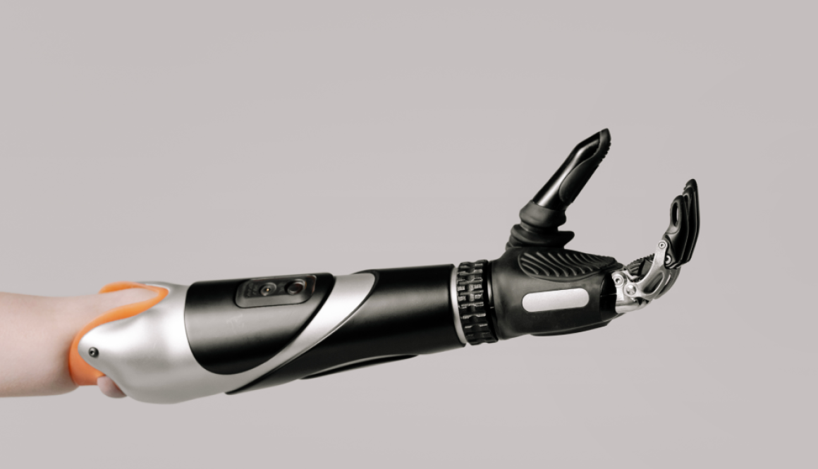 Exit Strategies Unlocked IPOs, Secondaries, and Strategic Sales Explained les asset management featured img v2