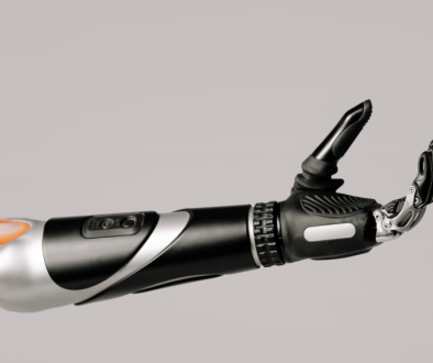 Exit Strategies Unlocked IPOs, Secondaries, and Strategic Sales Explained les asset management featured img v2