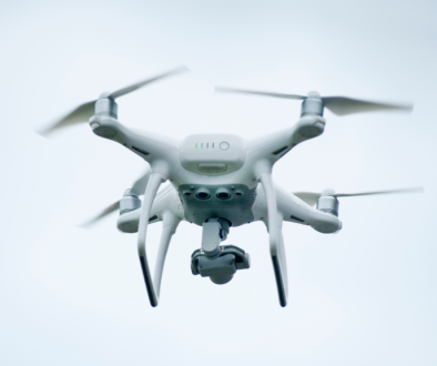 Building Trust with Investors Transparency, Reporting, and Communication Best Practices les asset management featured img v2