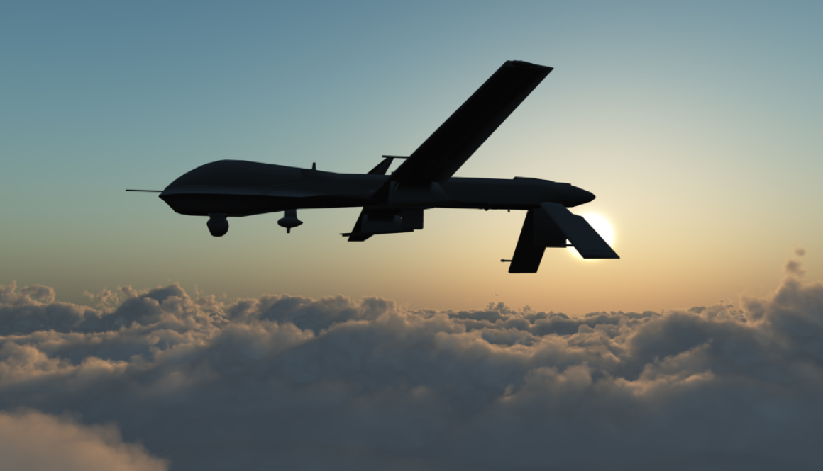 Capital Allocation 101 Why Treating Investor Funds Like Your Own Matters les asset management featurd img v2