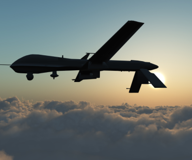 Capital Allocation 101 Why Treating Investor Funds Like Your Own Matters les asset management featurd img v2