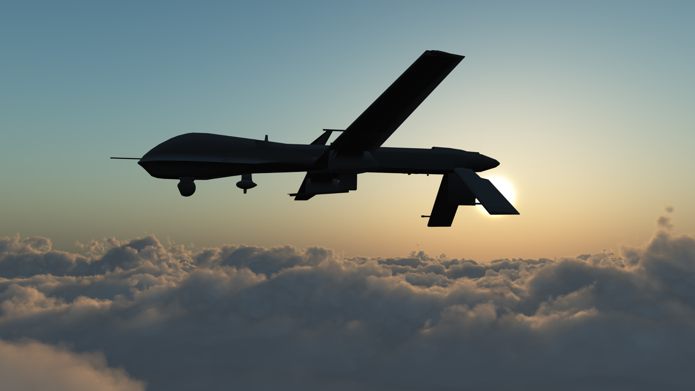 Capital Allocation 101 Why Treating Investor Funds Like Your Own Matters les asset management featurd img v2