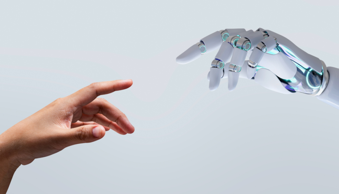 Advocacy in Action How to Negotiate Better Terms for Investors - LES asset management featured IMG V2