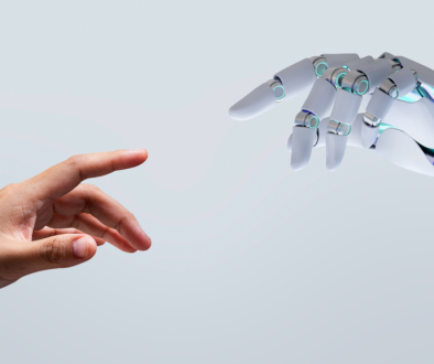 Advocacy in Action How to Negotiate Better Terms for Investors - LES asset management featured IMG V2