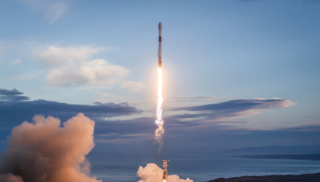 Allocating Capital Like a Pro Position Sizing, Portfolio Balance, and Risk Tolerance - les asset management featured IMG V2