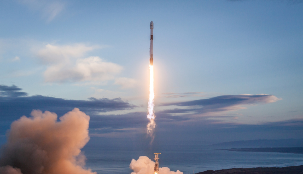 Allocating Capital Like a Pro Position Sizing, Portfolio Balance, and Risk Tolerance - les asset management featured IMG V2