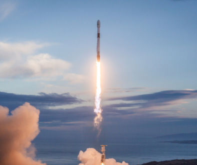 Allocating Capital Like a Pro Position Sizing, Portfolio Balance, and Risk Tolerance - les asset management featured IMG V2