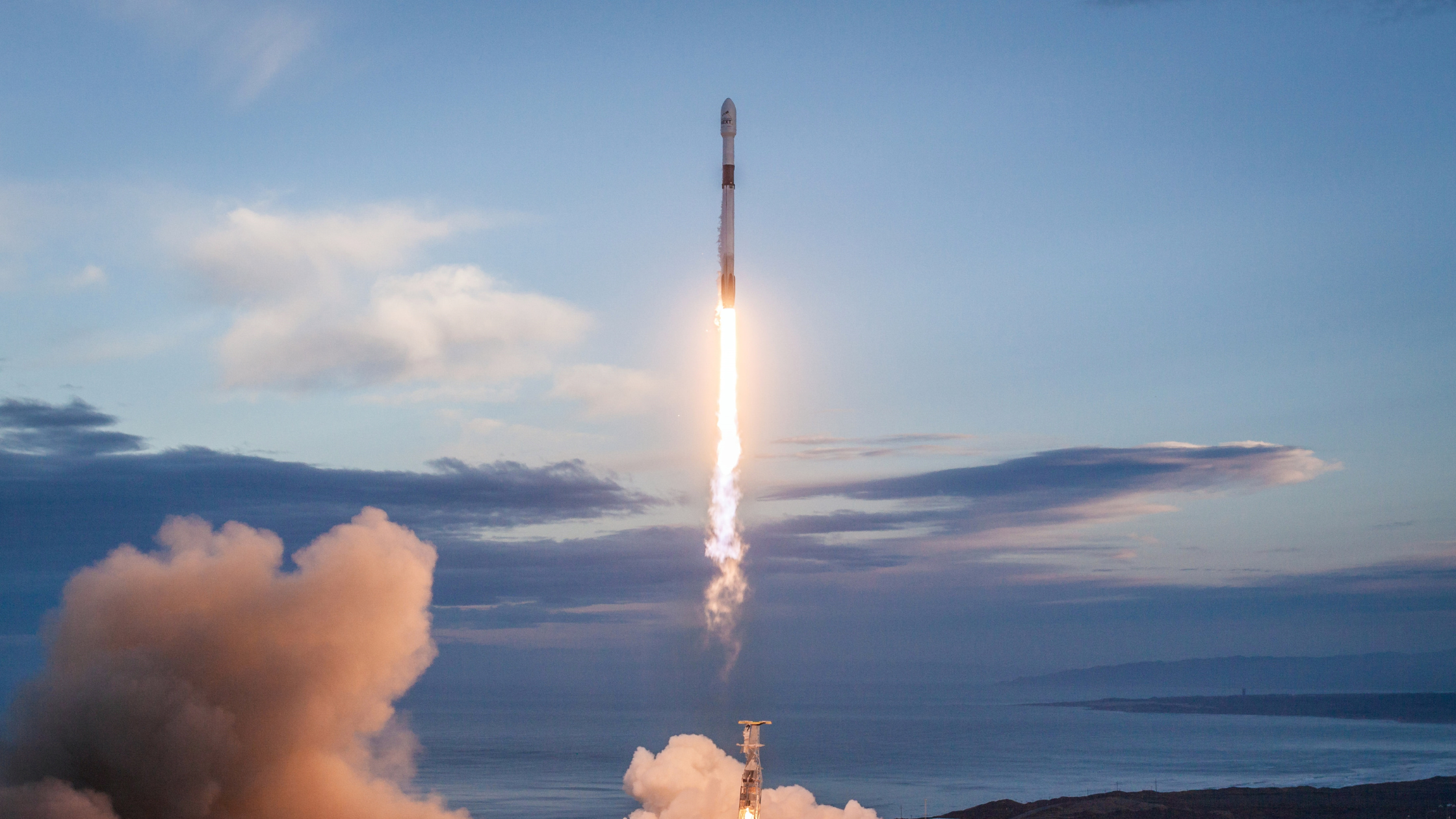 Allocating Capital Like a Pro Position Sizing, Portfolio Balance, and Risk Tolerance - les asset management featured IMG V2